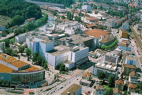 emmen schweiz|Emmen, Lucerne